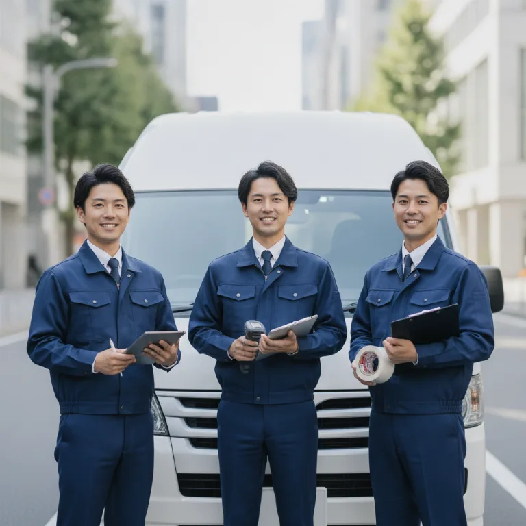 通関業者 のチーム: 鈴鹿市